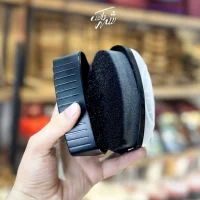 واکس ابری مخزن دار ساتل