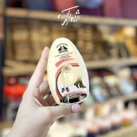 واکس ابری مخزن دار بلدرچین