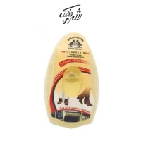 واکس ابری مخزن دار بلدرچین