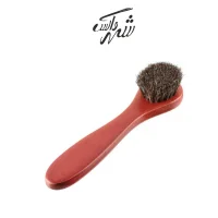 فرچه کفش وارداتی