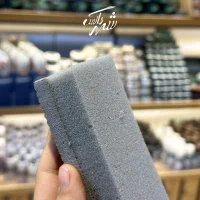 واکس چرم پی واکس سوپر شاین