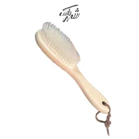 برس لباس وارداتی کرم