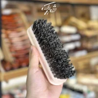 برس براق‌کننده کفش FILIZ