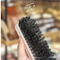 برس براق‌کننده کفش FILIZ