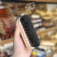 برس براق کننده کفش FILIZ PRO