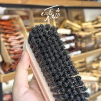 برس براق کننده کفش FILIZ PRO