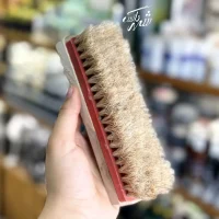 برس کفش چوبی تبریز