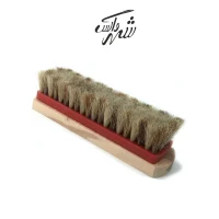 برس کفش چوبی تبریز