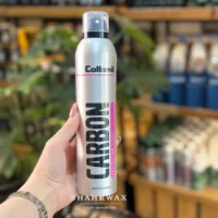 پک حرفهای مراقبت از کتونی | Premium Sneaker Care Pack