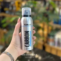 پک حرفهای مراقبت از کتونی | Premium Sneaker Care Pack