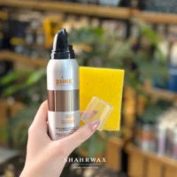 پک حرفهای مراقبت از کتونی | Premium Sneaker Care Pack
