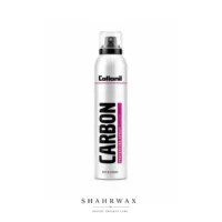 پک حرفهای مراقبت از کتونی | Premium Sneaker Care Pack
