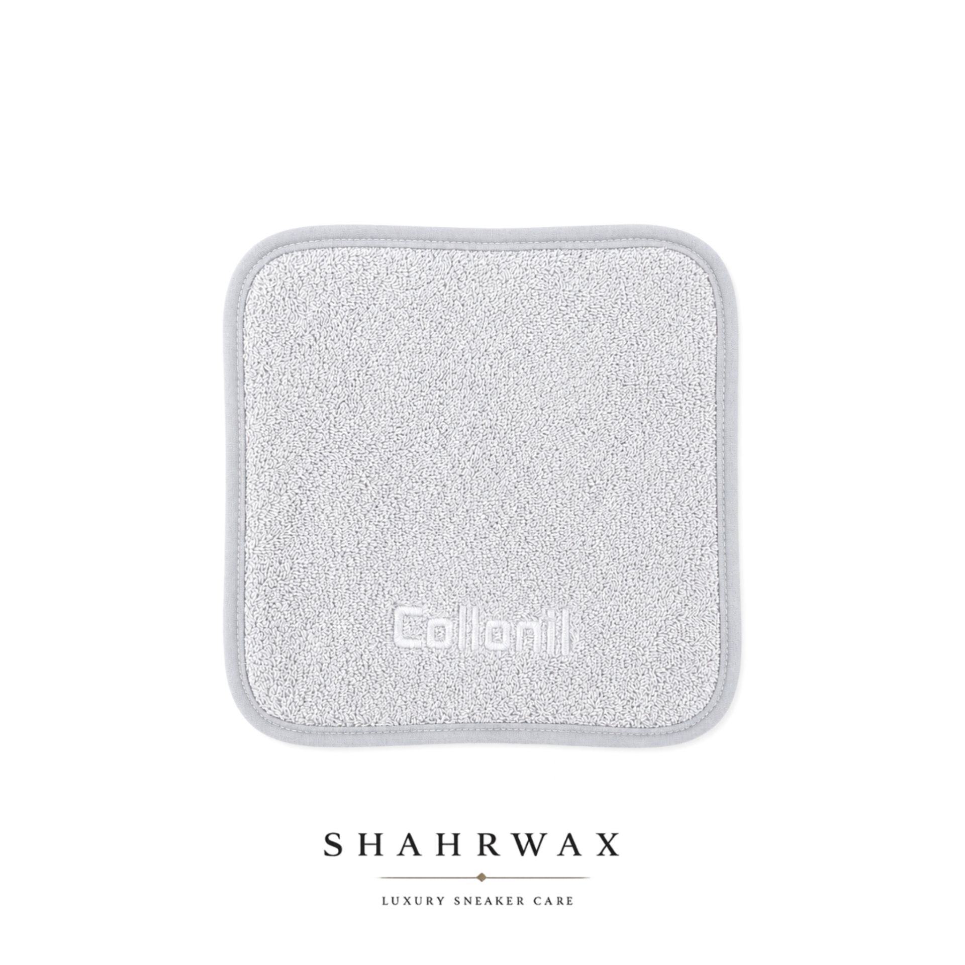 پک احیا و محافظ پریمیوم کتونی سفید | Premium White Sneakers Care & Protection Kit