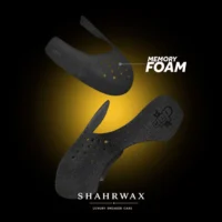 گارد محافظ ضد چروک کرپ پروتکت | Sneakers Guards 2.0
