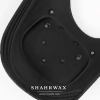 گارد محافظ ضد چروک کرپ پروتکت | Sneakers Guards 2.0
