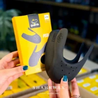 گارد محافظ ضد چروک کرپ پروتکت | Sneakers Guards 2.0