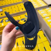 گارد محافظ ضد چروک کرپ پروتکت | Sneakers Guards 2.0