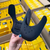 گارد محافظ ضد چروک کرپ پروتکت | Sneakers Guards 2.0