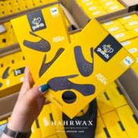 گارد محافظ ضد چروک کرپ پروتکت | Sneakers Guards 2.0