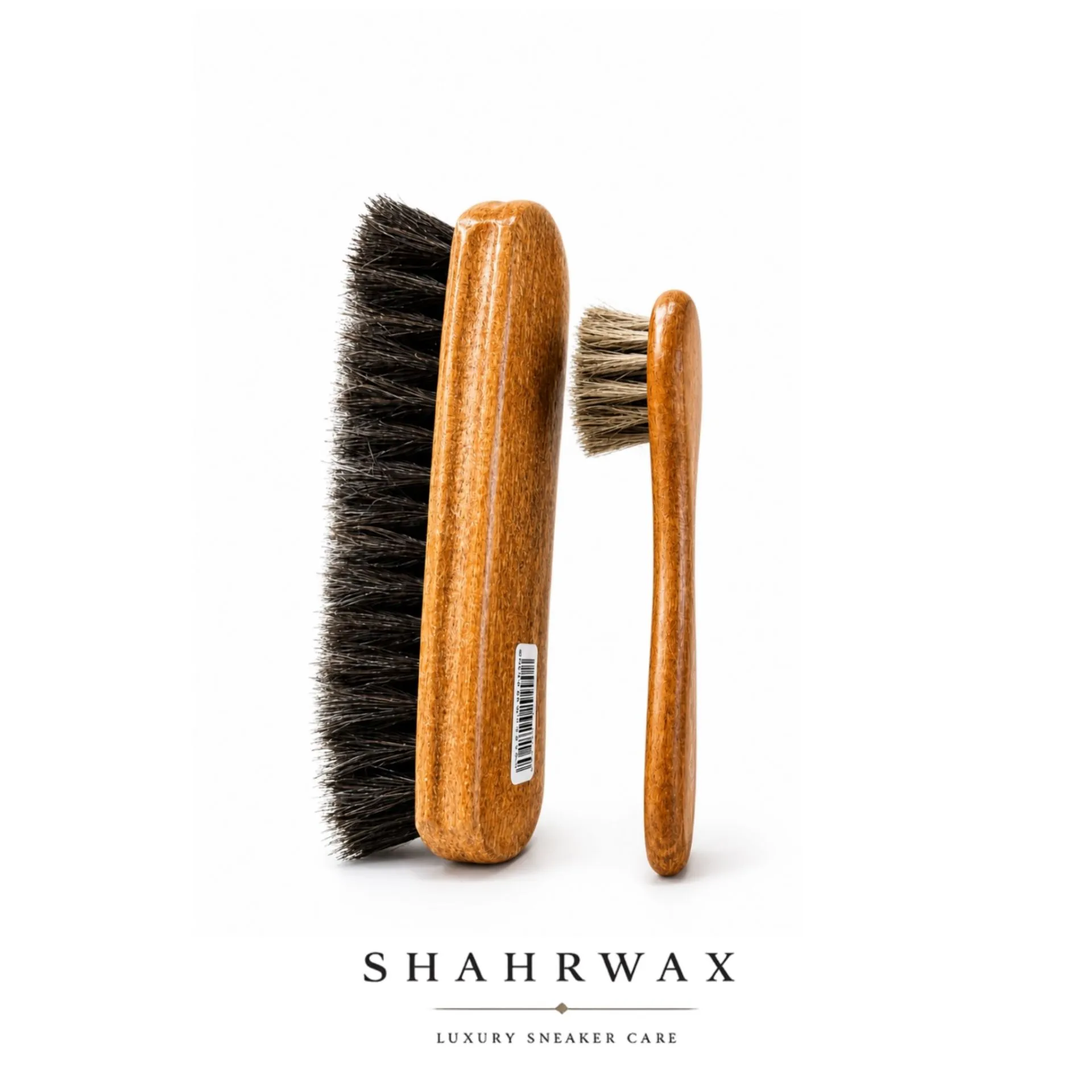 پک محافظ حرفهای کیف و کفش چرم | Leather Pro Guard