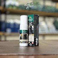 پک محافظ حرفه‌ای کت چرم | Professional Leather Jacket Protection Kit
