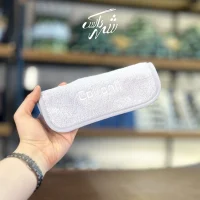 پک احیا و محافظ پریمیوم کتونی سفید | Premium White Sneakers Care & Protection Kit