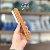 پک احیا و محافظ پریمیوم کتونی سفید | Premium White Sneakers Care & Protection Kit