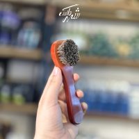 پک محافظ حرفه‌ای کیف و کفش چرم