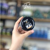 پک محافظ حرفه‌ای کیف و کفش چرم