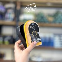 پک محافظ حرفه‌ای کیف و کفش چرم