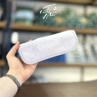 پک احیای تخصصی کیف و کفش چرم | Professional Leather Bag & Shoe Restoration Kit