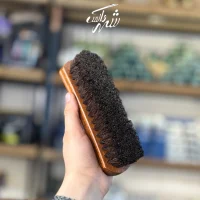 پک احیای تخصصی کیف و کفش چرم | Professional Leather Bag & Shoe Restoration Kit