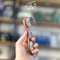 پک احیای لوکس کت چرم | Luxury Leather Jacket Revival Kit