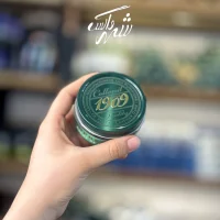 پک محافظ حرفه‌ای کیف و کفش چرم