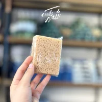پک محافظ حرفه‌ای کیف و کفش چرم