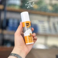 پک احیا و محافظ پریمیوم کتونی سفید | Premium White Sneakers Care & Protection Kit