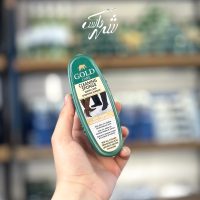 Suede Care Basic | پک پایه مراقبت جیر