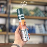 Suede Care Basic | پک پایه مراقبت جیر