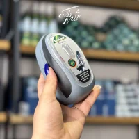 پک احیای تخصصی کیف و کفش چرم | Professional Leather Bag & Shoe Restoration Kit