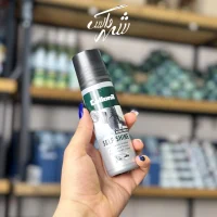 پک احیای تخصصی کیف و کفش چرم | Professional Leather Bag & Shoe Restoration Kit
