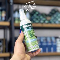 پک محافظ حرفه‌ای کیف و کفش چرم | Leather Pro Guard