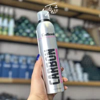 پک احیا و محافظ پریمیوم کتونی سفید | Premium White Sneakers Care & Protection Kit