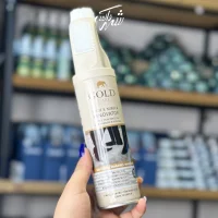 پک محافظ حرفه‌ای جیر | Professional Suede Protection Kit