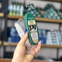 پک محافظ حرفه‌ای جیر | Professional Suede Protection Kit
