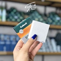 پک احیا و محافظ پریمیوم جیر | Premium Suede Care & Protection Kit