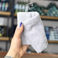 پک احیای لوکس کت چرم | Luxury Leather Jacket Revival Kit
