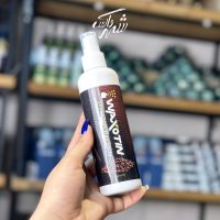 پک محافظ حرفه‌ای کت چرم | Professional Leather Jacket Protection Kit