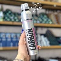 پک حرفه‌ای مراقبت از کتونی | Premium Sneaker Care Pack