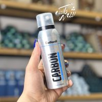 پک حرفه‌ای مراقبت از کتونی | Premium Sneaker Care Pack