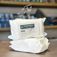 پک احیا و محافظت پریمیوم کتونی | Premium Sneaker Revival & Protection Pack